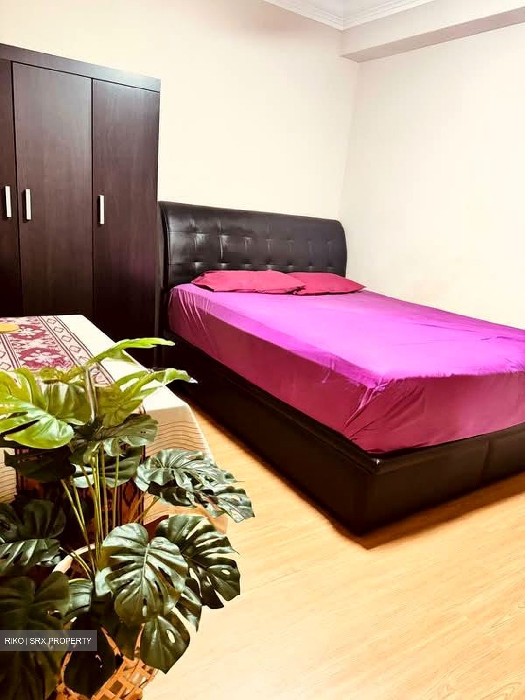 Blk 678 Choa Chu Kang Crescent (Choa Chu Kang), HDB 4 Rooms #528324051